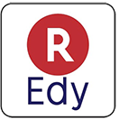 楽天Edy