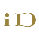 iD(アイディ)