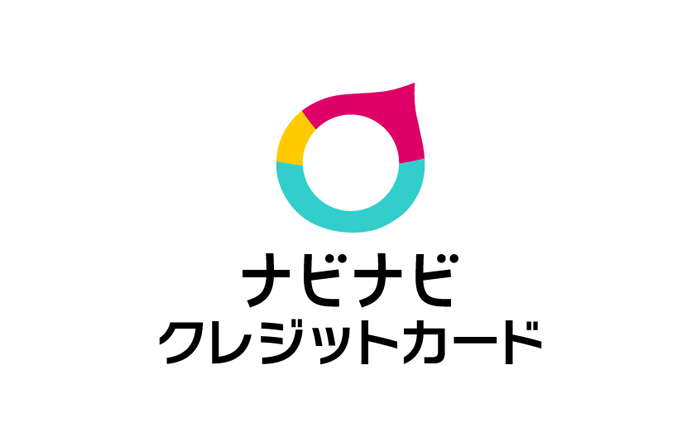 Amazonで1番お得なクレジットカードが判明 おすすめ最強カード3種を比較 ナビナビクレジットカード Amazonで1番お得なクレジットカードが判明 おすすめ最強カード3種を比較 ナビナビクレジットカード