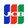 JCB