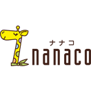 nanaco(ナナコ)
