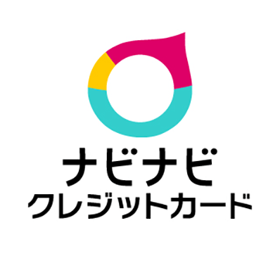 ファミレスでクレジットカードを使う方法 使える店舗と使えない店舗一覧 ナビナビクレジットカード