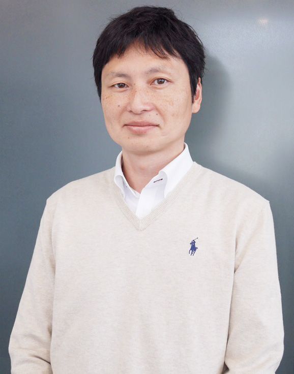 監修者：クレジットカード専門家 菊地崇仁