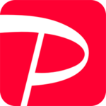 PayPayのアイコン