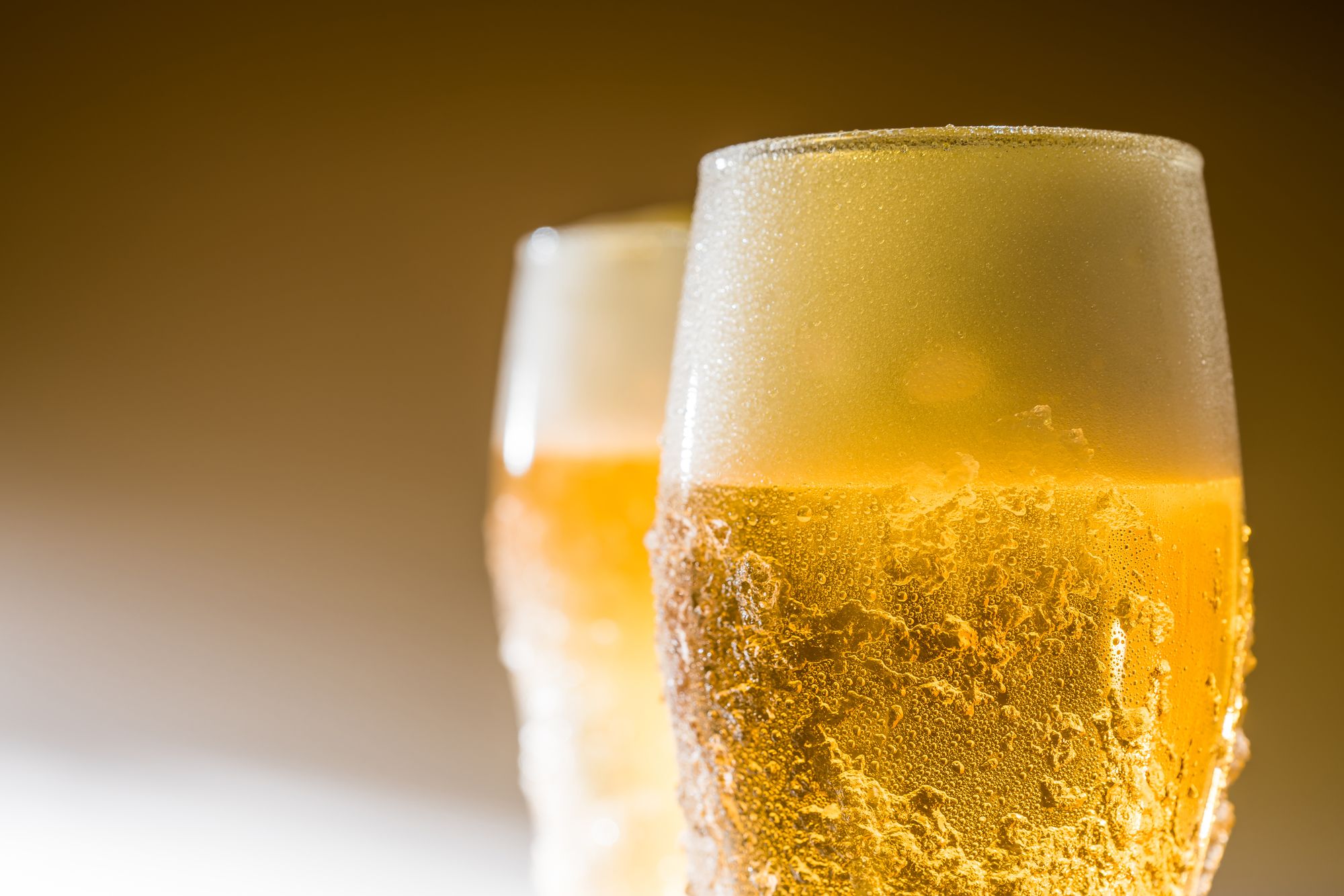ふるさと納税ビール