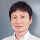 監修者：クレジットカード専門家 菊地崇仁