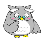 くれじぃ(喜び)