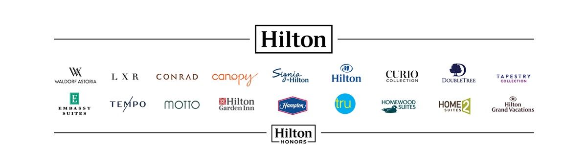 引用元:https://www.americanexpress.com/jp/benefits/hilton-card/hub/