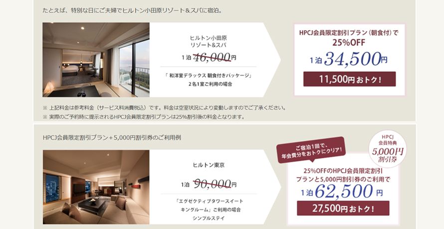 引用元:https://www.hpcj.jp/benefit/